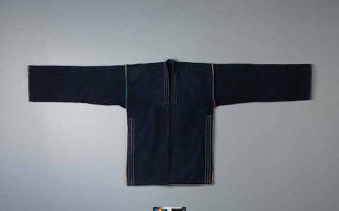 Hani Women&rsquo;s Dress