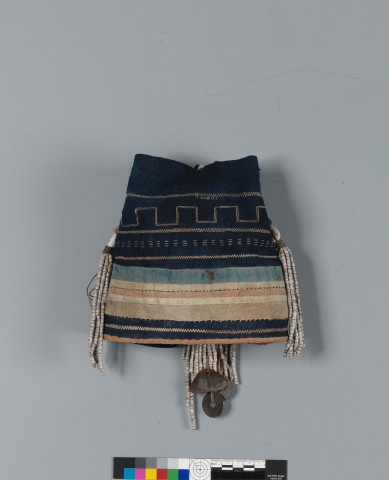 Hani Women&rsquo;s Dress