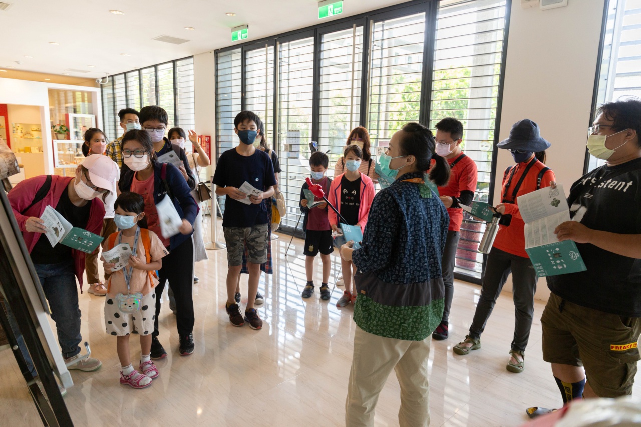 The King Demands Hot Water（27 Aug.） - Events for the Twentieth Anniversary of the Reopening of the MIHP