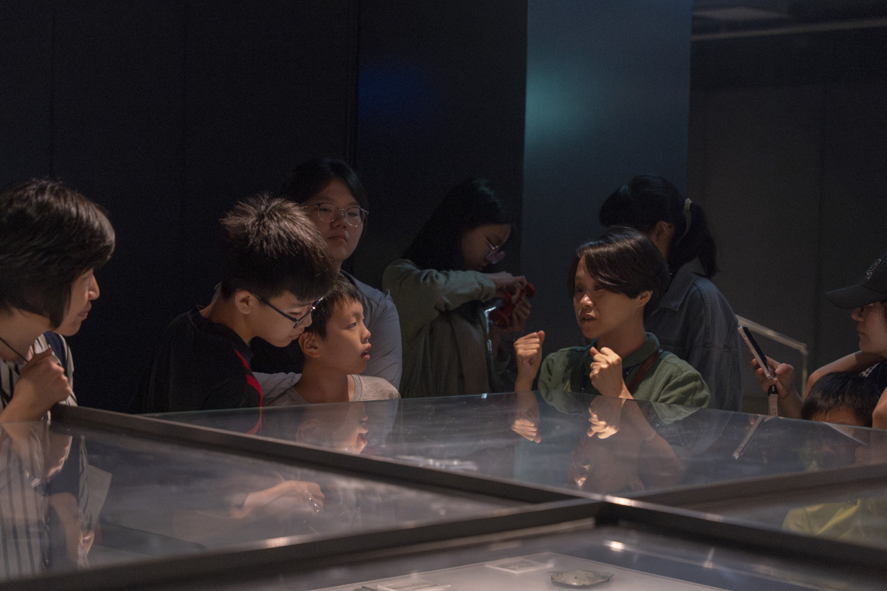 商代馬車DIY（7/27）