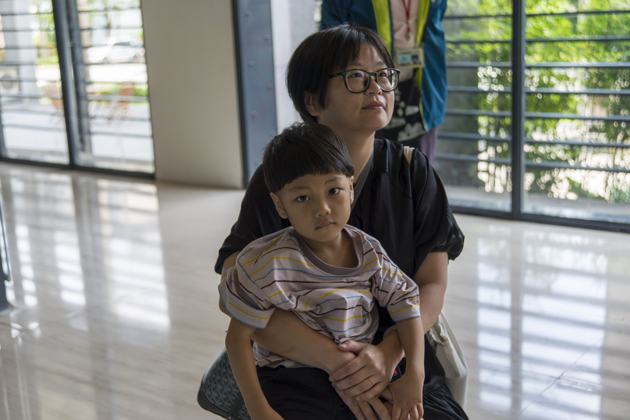 Mysteries between Strokes - Activities for the 2025 518 International Museum Day