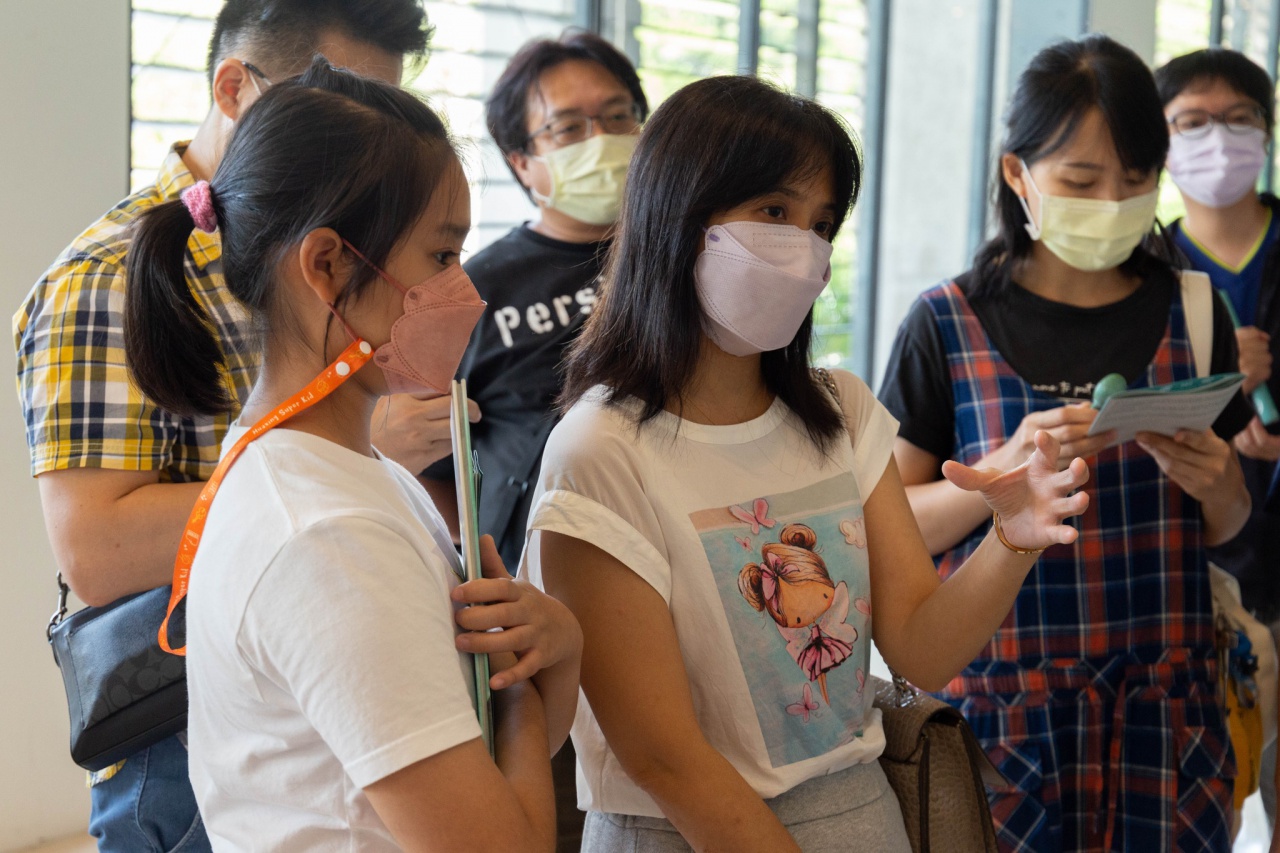 The King Demands Hot Water（27 Aug.） - Events for the Twentieth Anniversary of the Reopening of the MIHP
