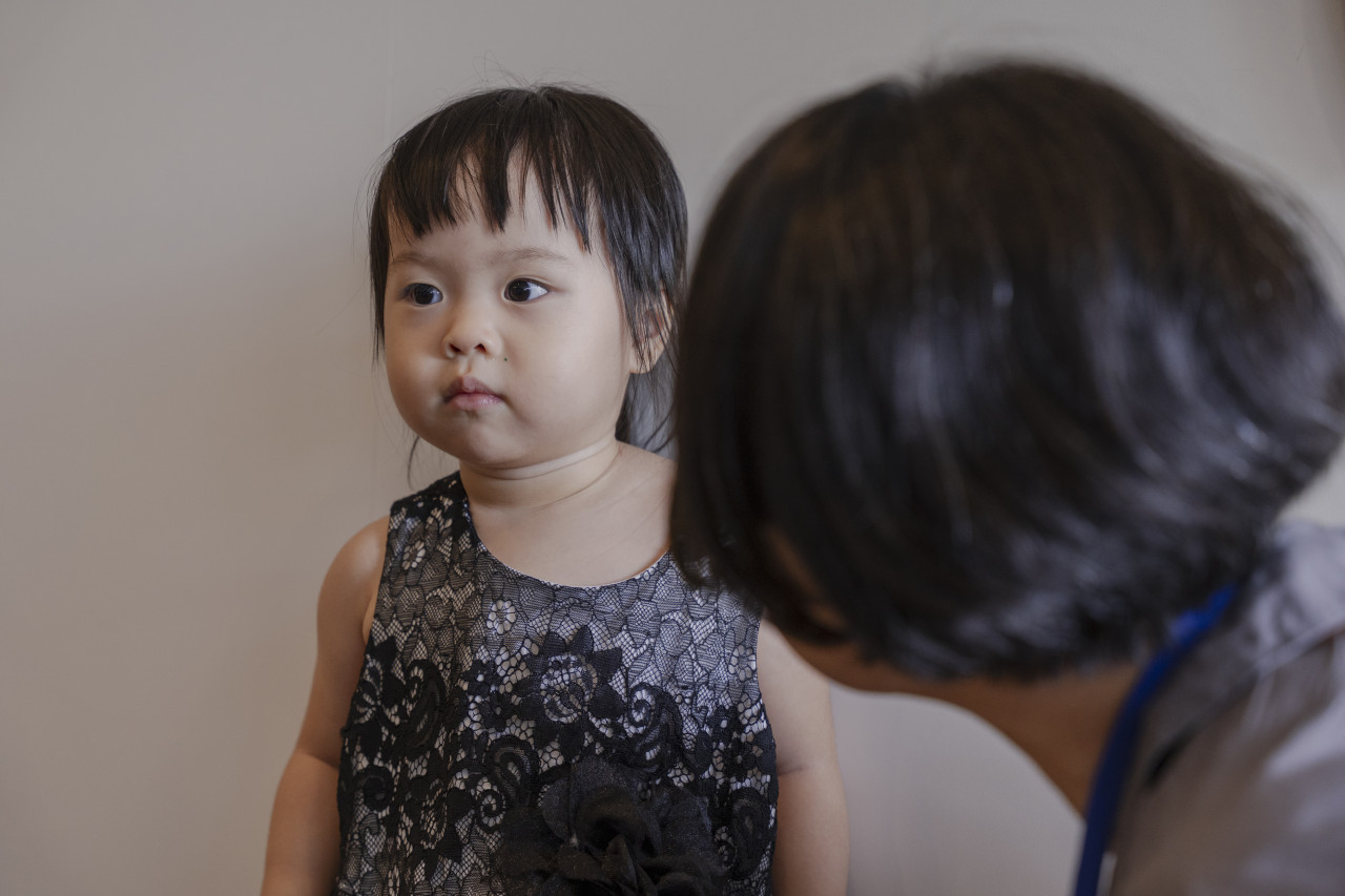 「漢」我一起說故事（7/25）