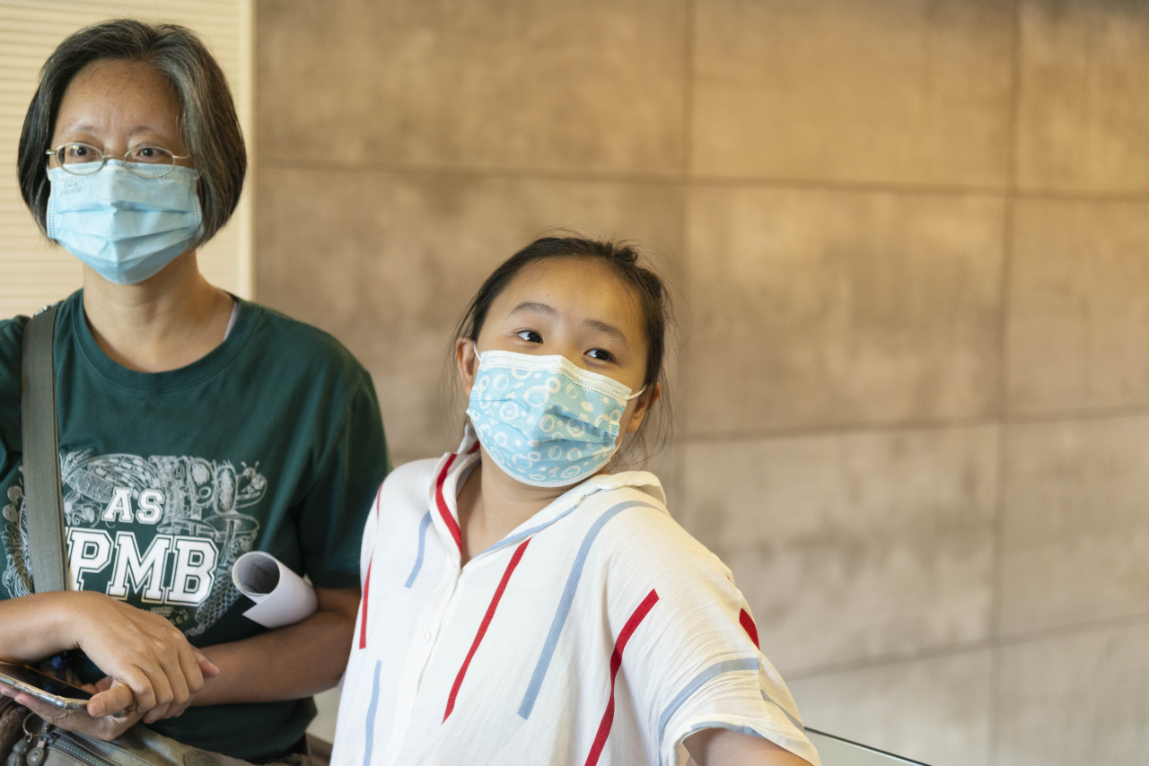 Lend a Han-d with Storytelling (5/27) - MIHP Activities for the 2023 518 International Museum Day