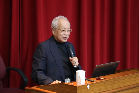 亮島、曲冰、八通關