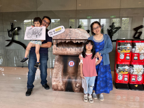 MIHP Festival - Activities for the 2024 518 International Museum Day
