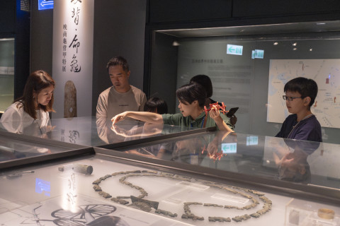 商代馬車DIY（7/27）