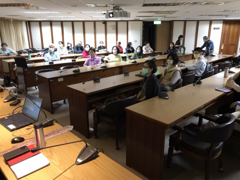 From Retrospect to Prospect - Past, Present, and Future of the Ethnic Studies of Southwest China