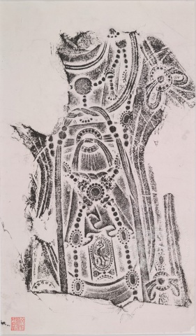 歷史講堂－－佛陀的前世今生