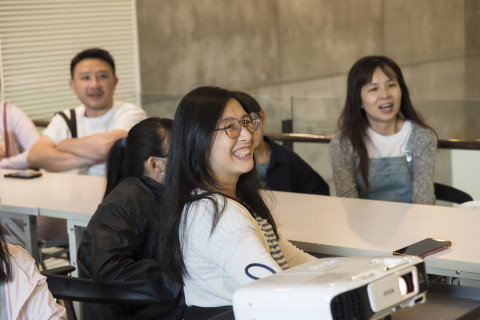 畫中謎案（7/16、7/27及8/9） - 2025夏日文物館