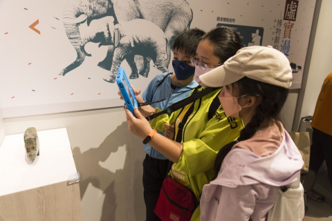Open House Day 2022 - MIHP Event Overview