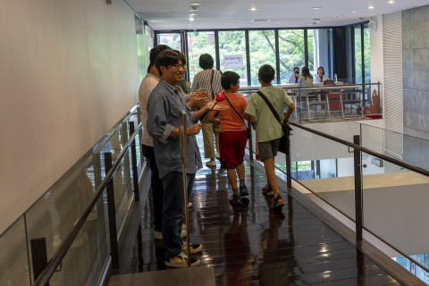 商代馬車DIY（7/27）