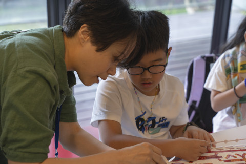 商代馬車DIY（7/27）