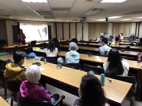 From Retrospect to Prospect - Past, Present, and Future of the Ethnic Studies of Southwest China
