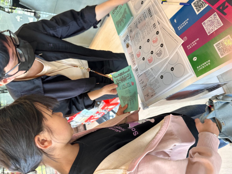 MIHP Festival - Activities for the 2024 518 International Museum Day