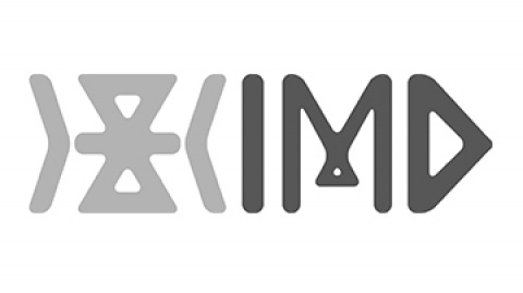 The MIHP for the Young and Old Alike! - MIHP Activities for the 2023 518 International Museum Day
