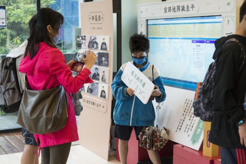 Open House Day 2022 - MIHP Event Overview