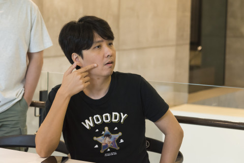 畫中謎案（7/16、7/27及8/9） - 2025夏日文物館