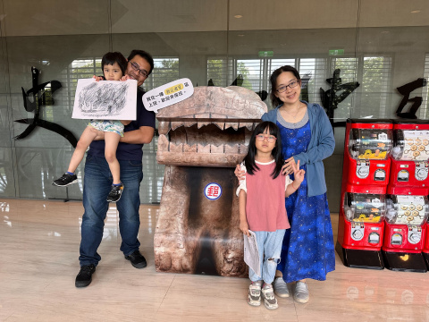 MIHP Festival - Activities for the 2024 518 International Museum Day