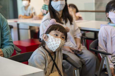 邊聊漢簡、編寫木簡（7/20）