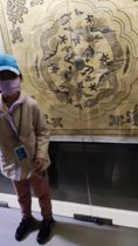 虎年闖五關！福氣扭就來！ - 十二生肖各有任務，只要完成就有禮物！