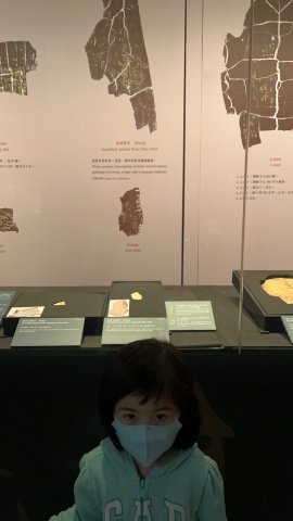 虎年闖五關！福氣扭就來！ - 十二生肖各有任務，只要完成就有禮物！