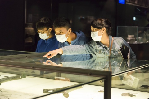 Open House Day 2022 - MIHP Event Overview