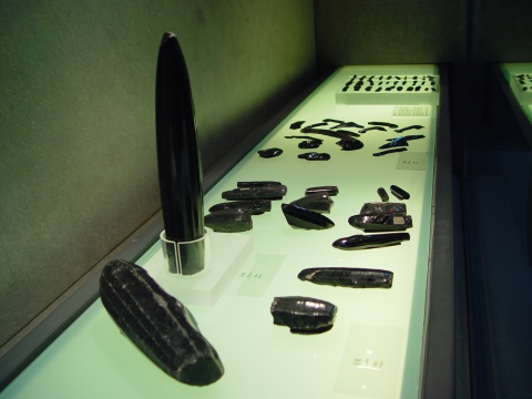 The Old Stone Age of Prehistoric Europe