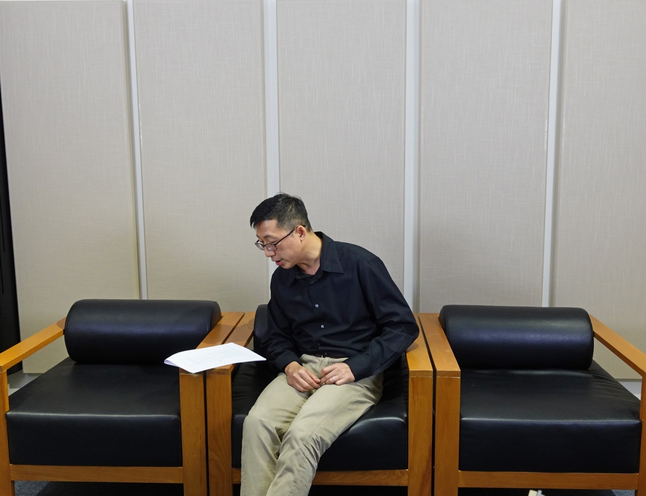 第四集 辛村遺址與衛國
