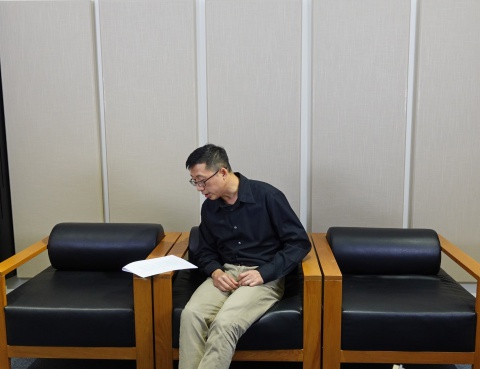 第四集 辛村遺址與衛國