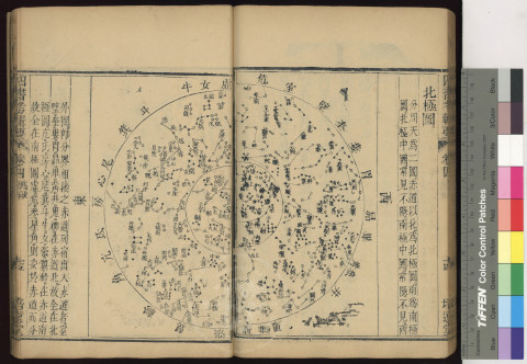 從清代科舉到現代備考：「學長們」的讀書策略與經驗