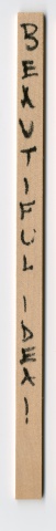 英文