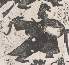 五女手持鉤鑲3