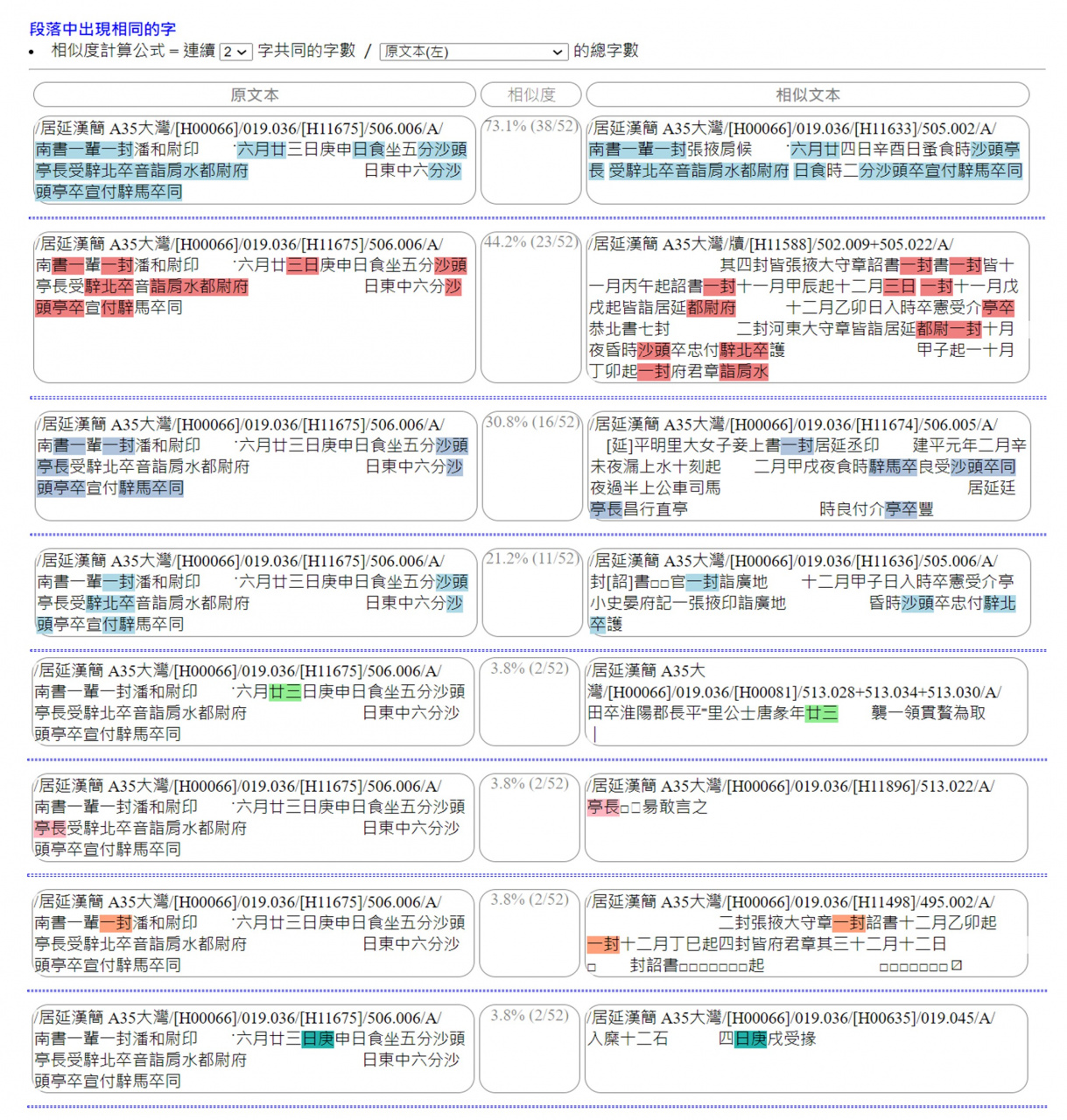 7.Example of the Application of Digital Humanities Tools in Slips Restoration 