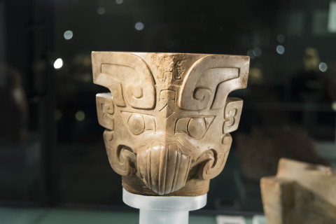 (3) Related Exhibitions