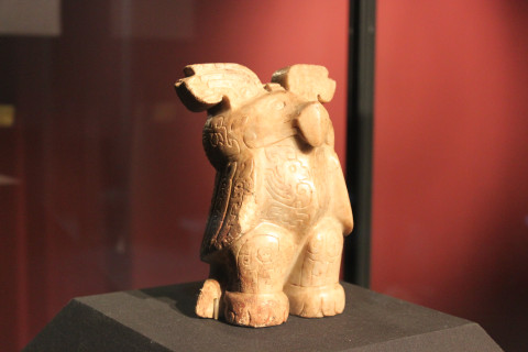 (3) Related Exhibitions