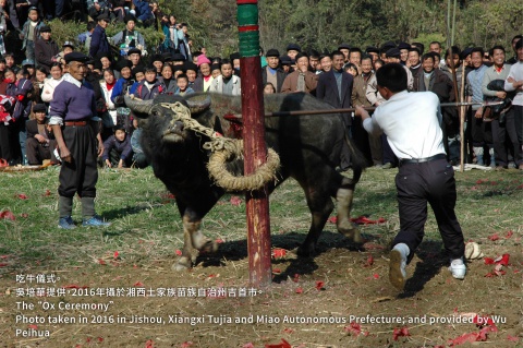 People and Heaven: The Cosmological Views of Life and Related Religions and Beliefs of Ethnic Groups