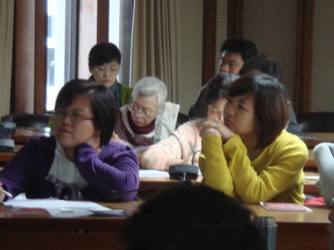 氣象報告準不準？請看甲骨文怎麼說！