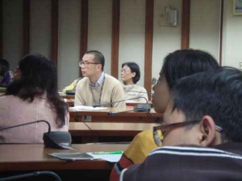 氣象報告準不準？請看甲骨文怎麼說！