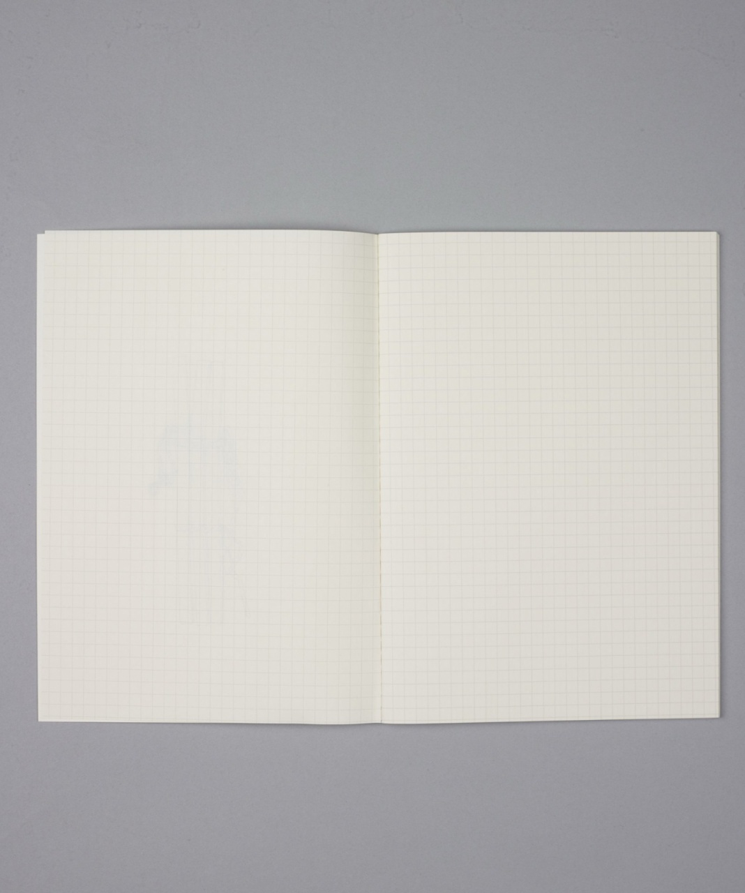 Han Dynasty Wooden Slips Notebook 