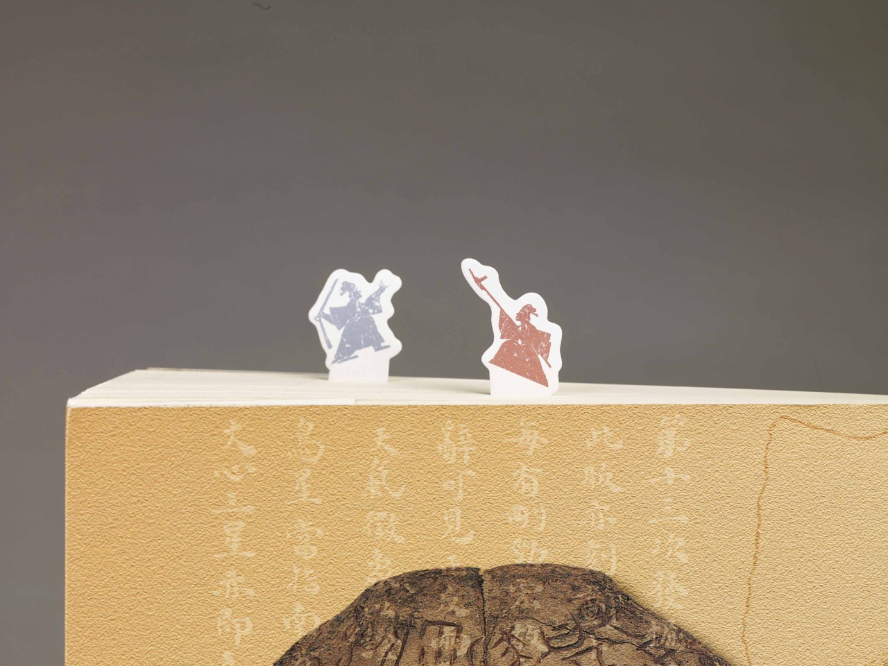  “Go Girls Go” Story Box Stickers 