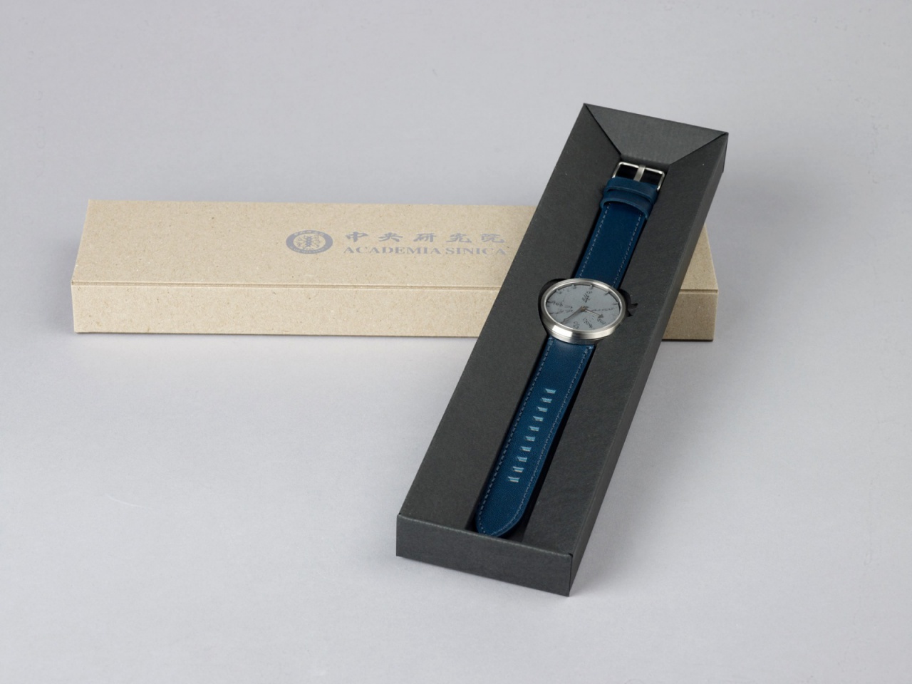 OI Watch
