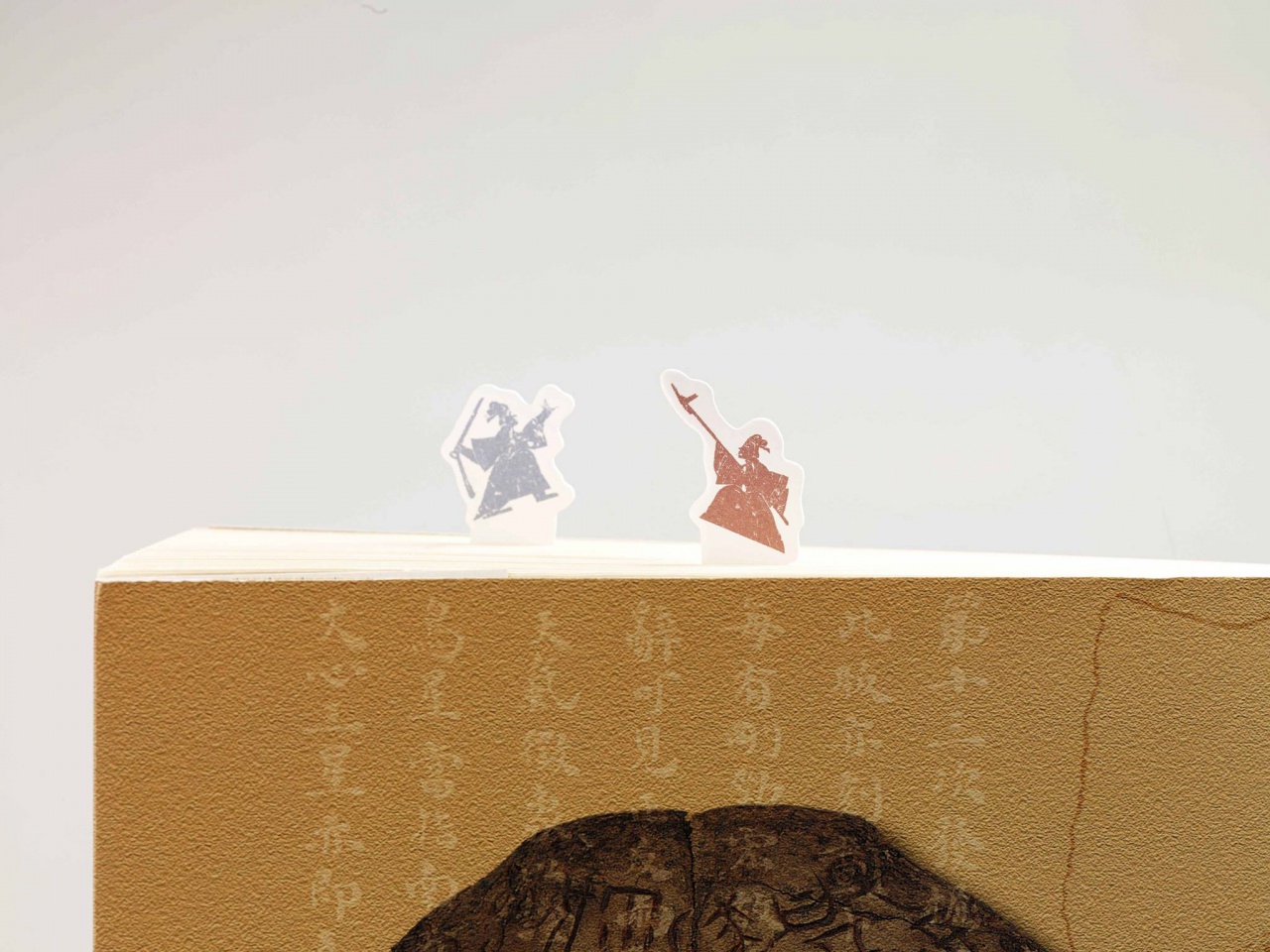  “Go Girls Go” Story Box Stickers 