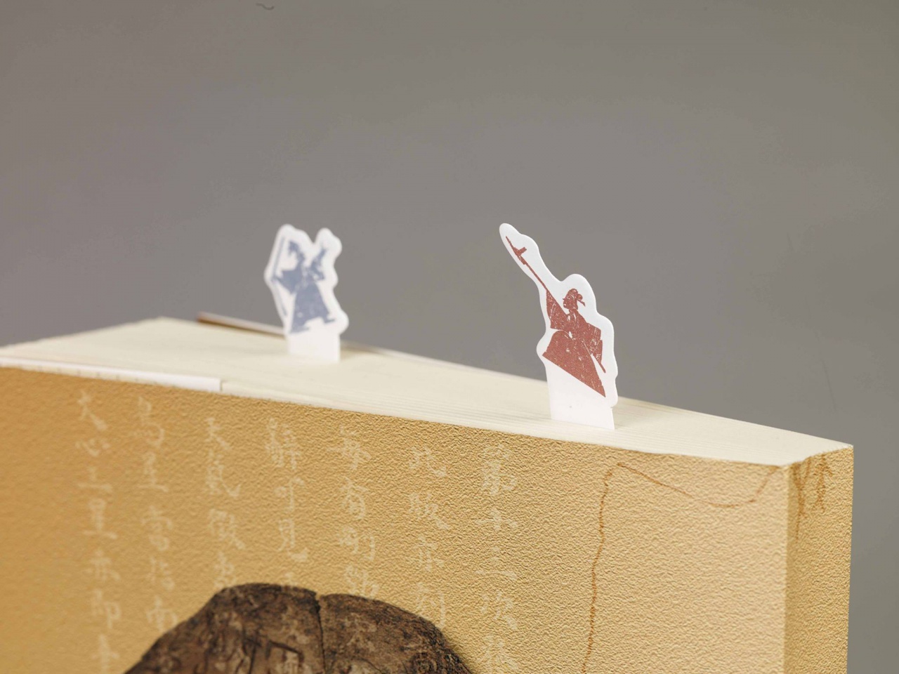  “Go Girls Go” Story Box Stickers 