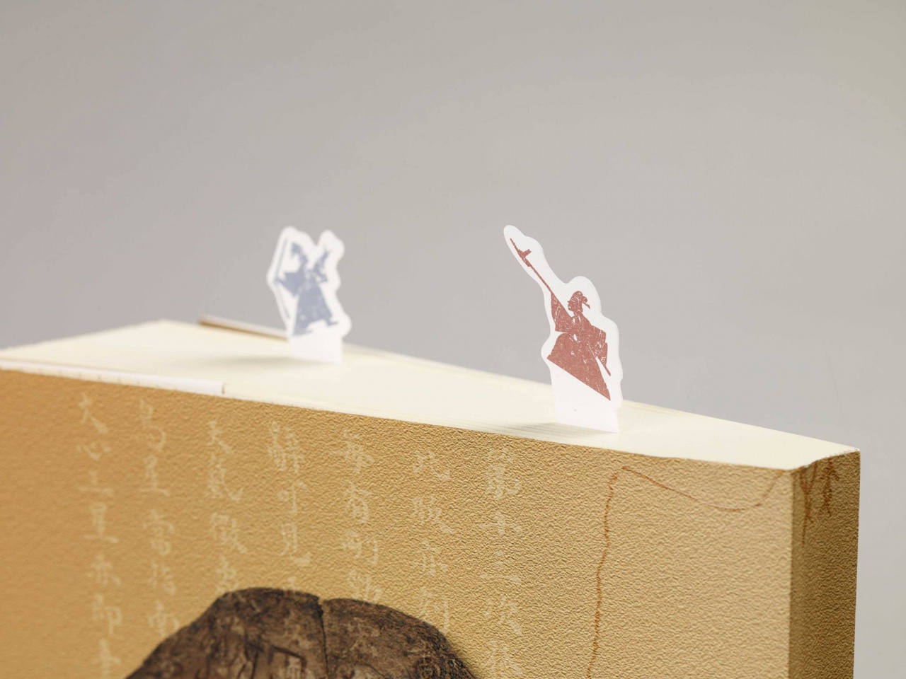  “Go Girls Go” Story Box Stickers 