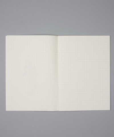 Han Dynasty Wooden Slips Notebook 