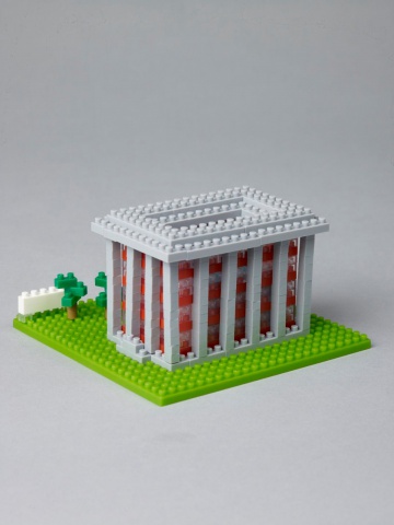 Simply Grand