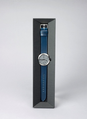 OI Watch