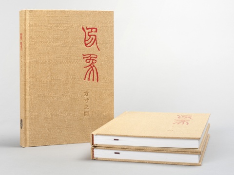 Unseal the Seal Notebook