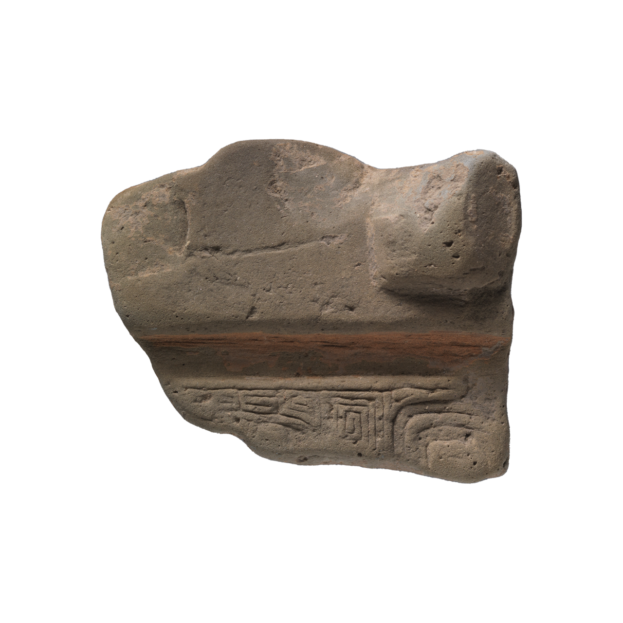 使器壁厚度均一的方法